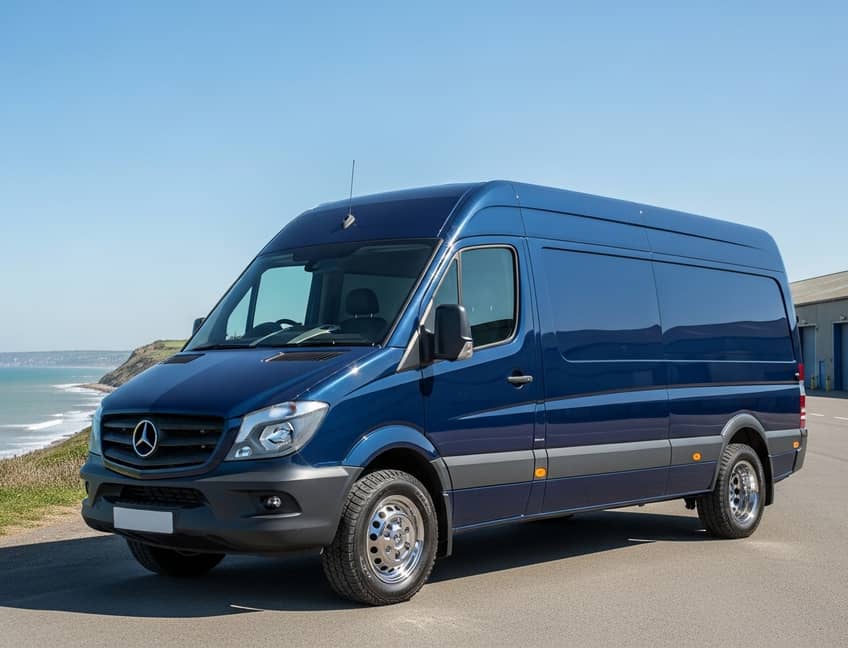 About Car Hire Smethwick