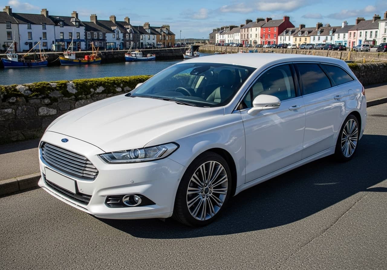 Car Hire Smethwick - car hire Smethwick